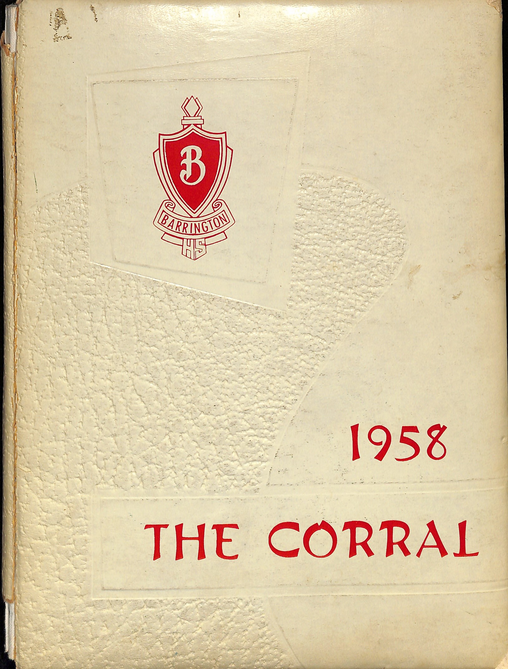 1958 BHS Yearbook_000