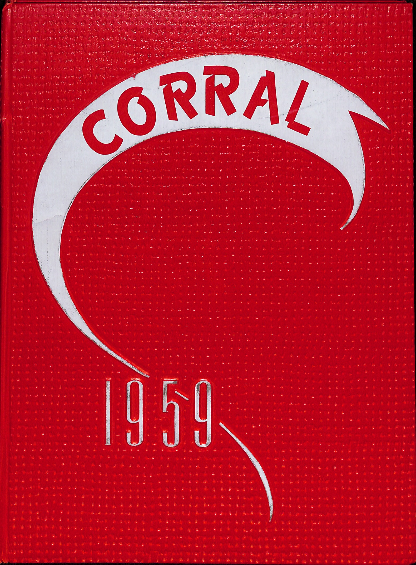 1959 BHS Yearbook_000