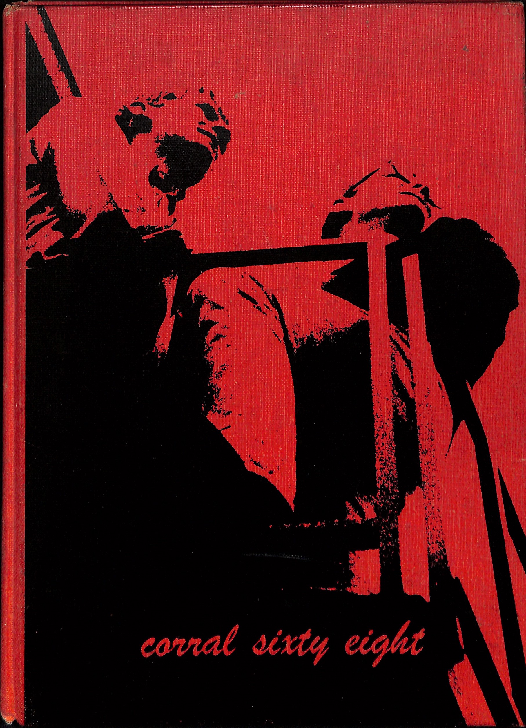 1968 BHS Yearbook_000