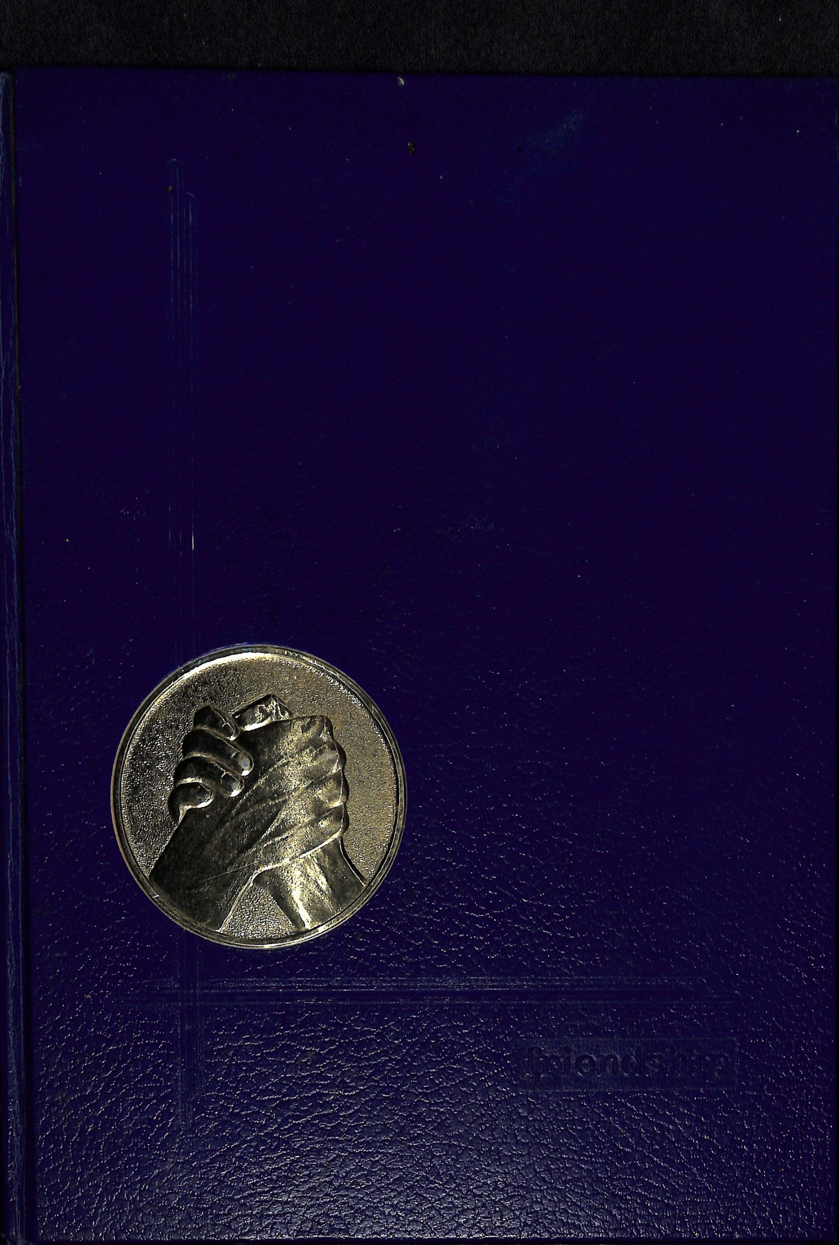 1977 BHS Yearbook_000
