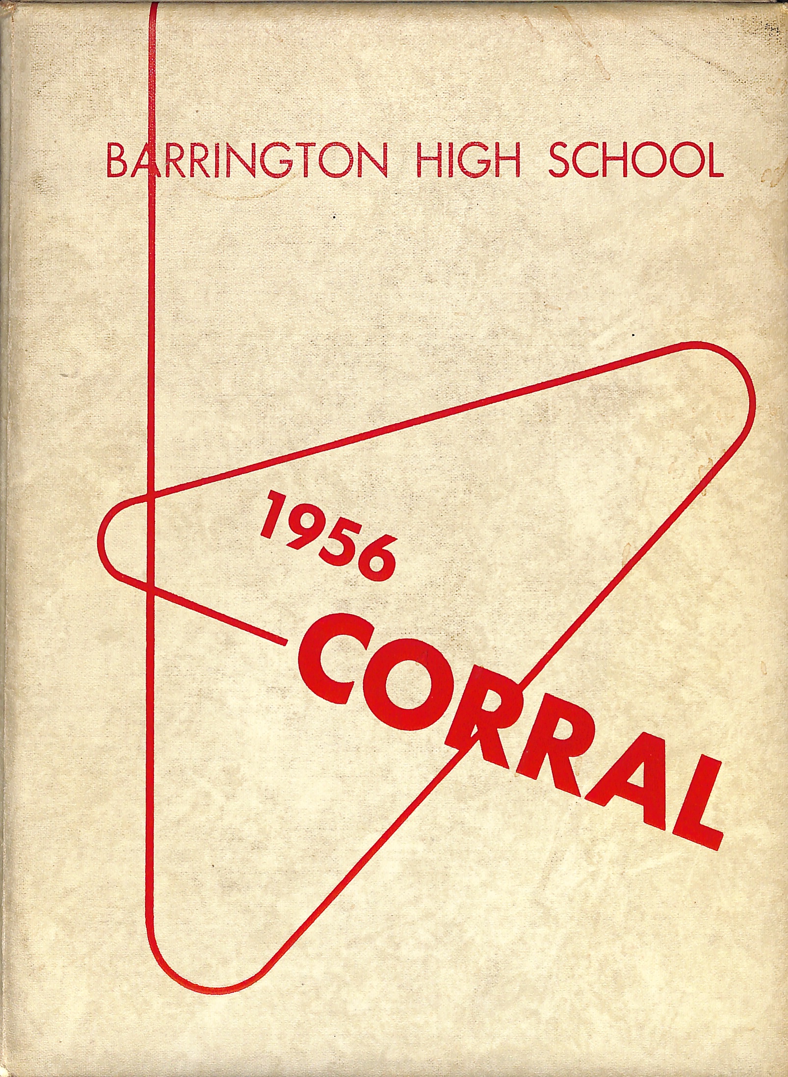 1956 BHS Yearbook_000