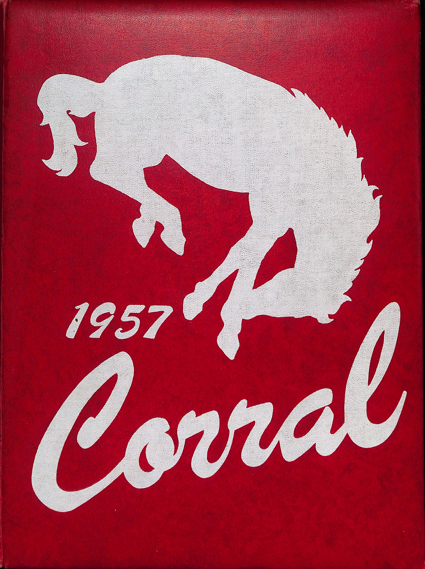 1957 BHS Yearbook_000