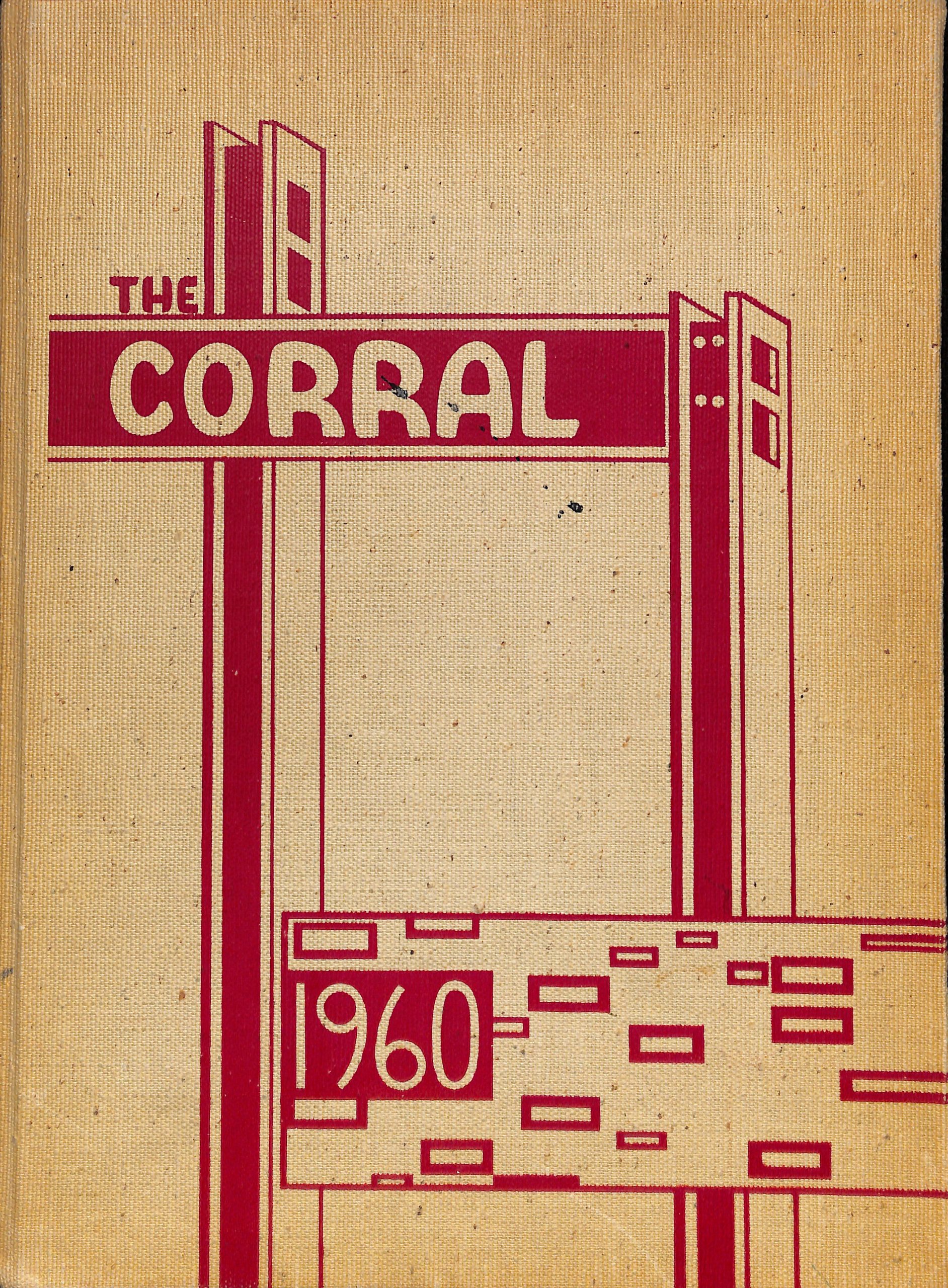 1960 BHS Yearbook_000