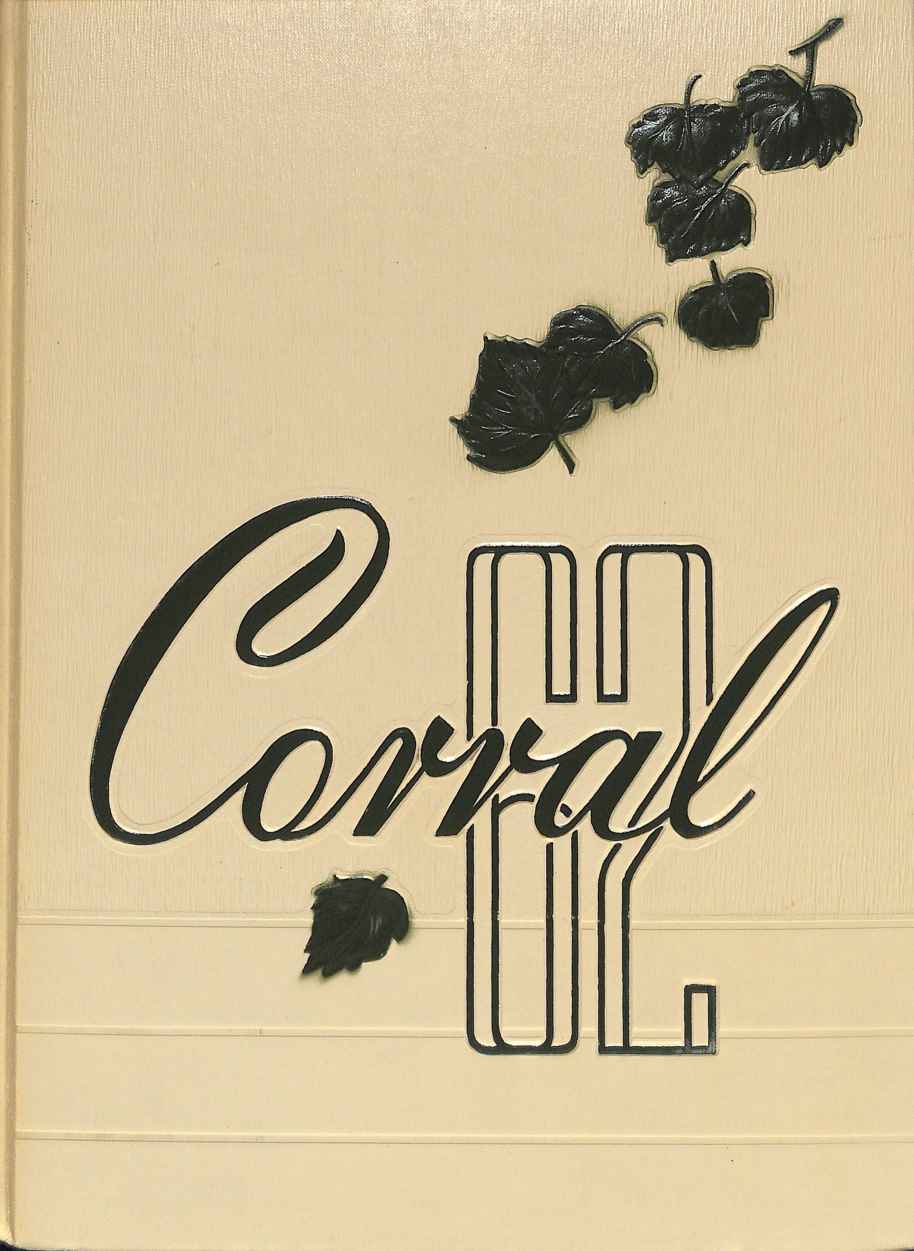 1962 BHS Yearbook_000