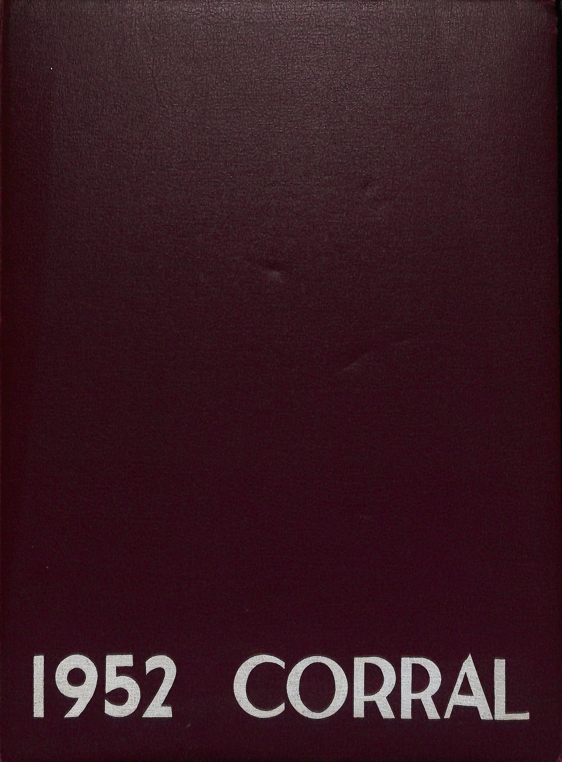 1952 BHS Yearbook_000
