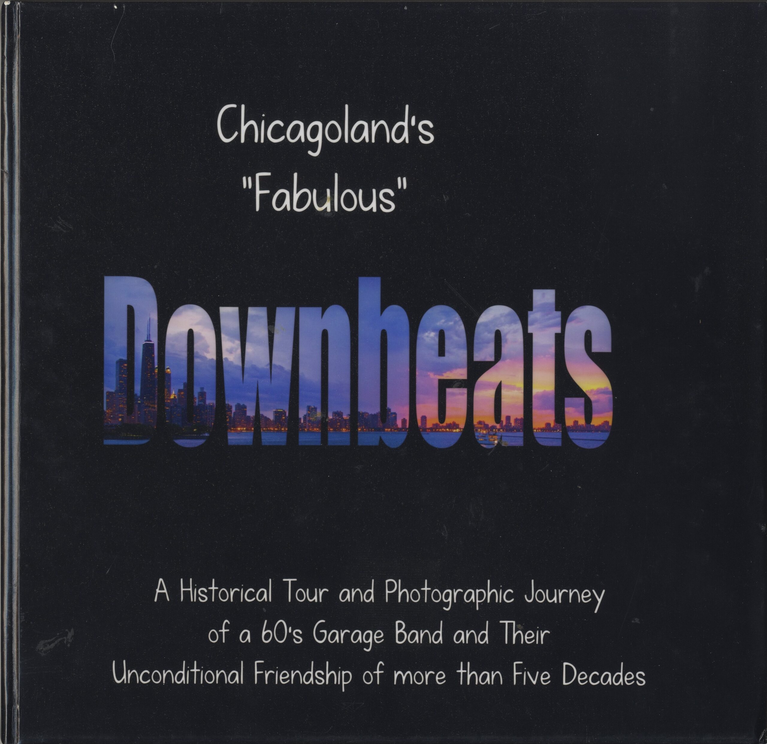 Downbeats001