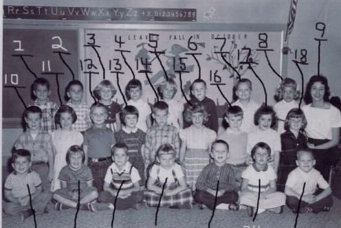 Dundee Elementary