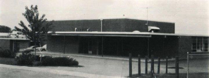 Fairview