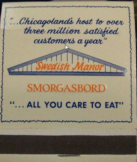 Swedish Manor Nordic Steak (3)